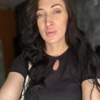 Watch Fearless_For's Live Sex Show