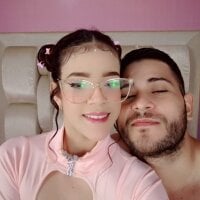 Sehen Sie sich Be_pretty_skinny_69_s Live-Sexshow an