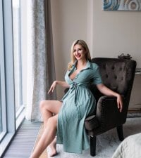 Watch LanaShockk's Live Sex Show