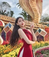 Watch CANDY2k2's Live Sex Show