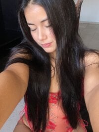 Watch kiwilolipopi's Live Sex Show
