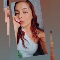 Watch Meghan_storm's Live Sex Show