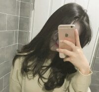 Sehen Sie sich Sexyladzys Live-Sexshow an