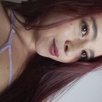 Watch Xuxi_XXX's Live Sex Show