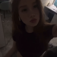 Sehen Sie sich Juuulia_s Live-Sexshow an