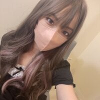 Watch mituki_00122's Live Sex Show