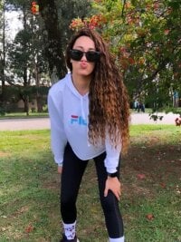 Смотреть секс шоу gauchinhaG