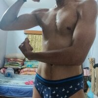 Watch king_boy's Live Sex Show