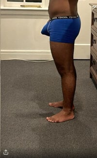 Смотреть секс шоу bean2202