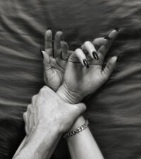 Watch ayxqueenx's Live Sex Show