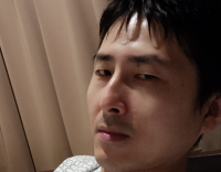 Sehen Sie sich ikkakusai11s Live-Sexshow an