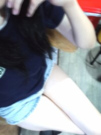 Watch tmaith's Live Sex Show