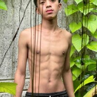 Watch jayxxxlovescock's Live Sex Show