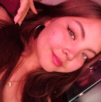 Watch Gatita0699's Live Sex Show