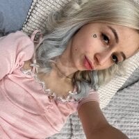 Watch striploves's Live Sex Show