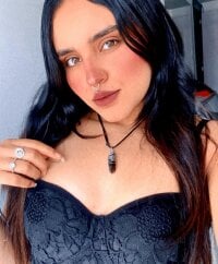 Watch _Ambar-devon_'s Live Sex Show