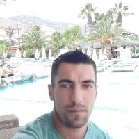 Watch Greecefuck's Live Sex Show