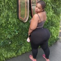 Смотреть секс шоу BigbootyNickyx