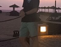 Watch sercasper001's Live Sex Show