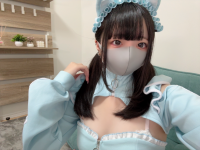 Смотреть секс шоу ASUKA_ch