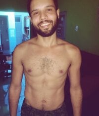 Sehen Sie sich Gasc_1992s Live-Sexshow an