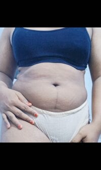 Sehen Sie sich BeautyGirl_saras Live-Sexshow an