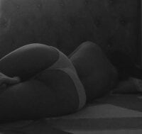 Watch Anitamesa's Live Sex Show