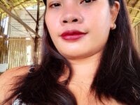 Sehen Sie sich lexilicious_69s Live-Sexshow an