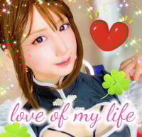 Watch mirurun-08's Live Sex Show