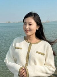 Смотреть секс шоу singerxiao