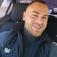 Watch Thori92's Live Sex Show