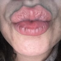 Watch Zaphiro007's Live Sex Show