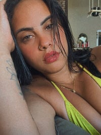 Watch prado_bianca's Live Sex Show
