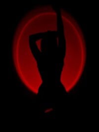 Watch SashaLuvv's Live Sex Show