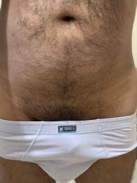 Watch Sexboy8677's Live Sex Show