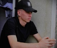 Watch DEIBY_BABY's Live Sex Show