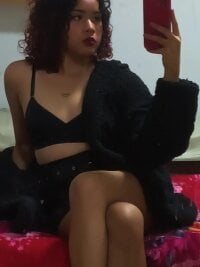 Watch Caccau_scorpion's Live Sex Show