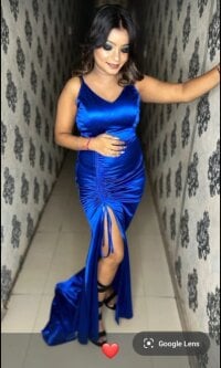 Watch Pihu_Chopra's Live Sex Show