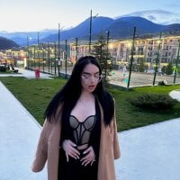 Смотреть секс шоу VeraJons
