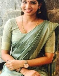 Watch yoursana-'s Live Sex Show