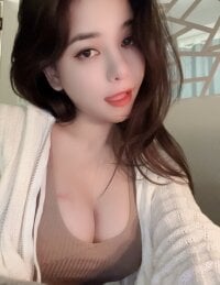 Watch lila688123's Live Sex Show