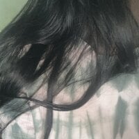 Watch tanvi-00's Live Sex Show