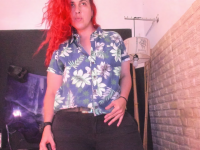 Watch electraaxx's Live Sex Show