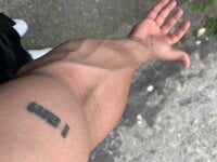 Watch DeimonOficial's Live Sex Show