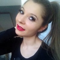 Watch Angelina33's Live Sex Show