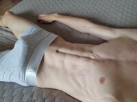 Watch TonyWatcher's Live Sex Show