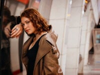 Watch lucy-joy's Live Sex Show