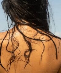 Watch N-Natasha's Live Sex Show