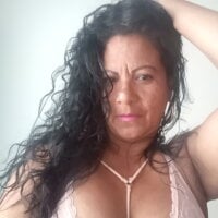 Watch Karol-Morelli's Live Sex Show