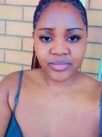 Watch Dickcraverb30's Live Sex Show